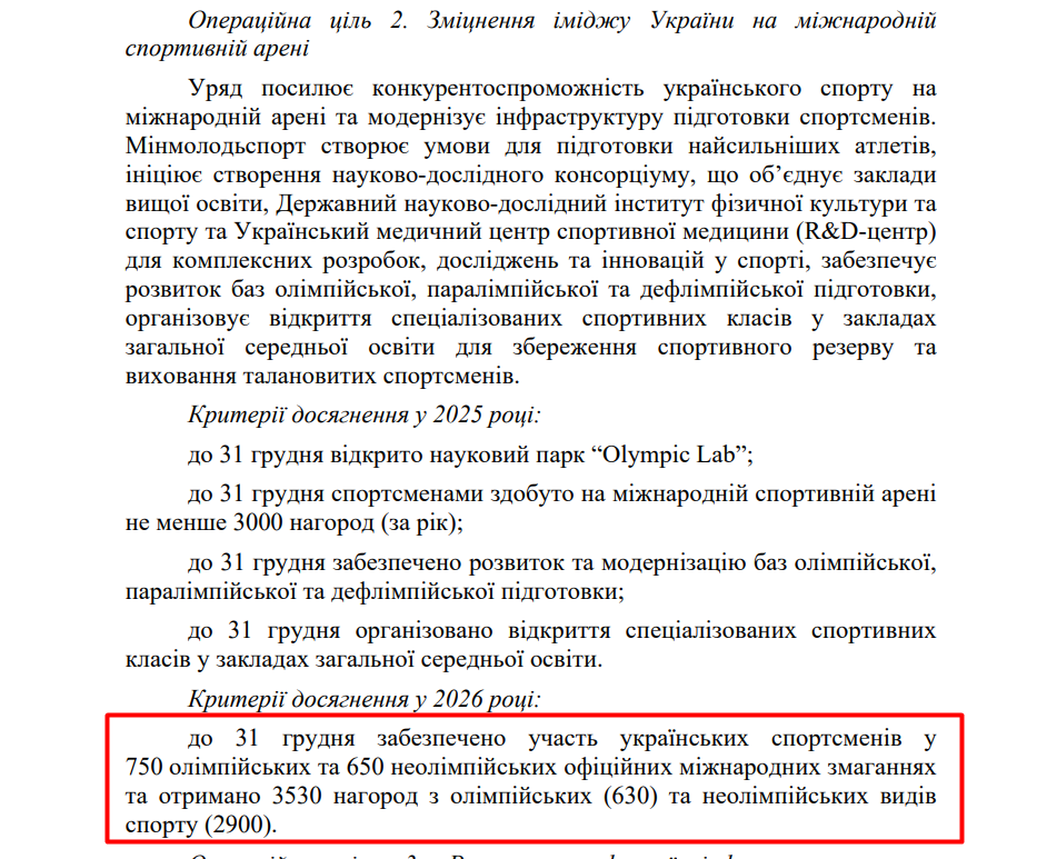 blob:https://itd.rada.gov.ua/aa0fc454-37d4-4db7-a2bb-e67c0c782568