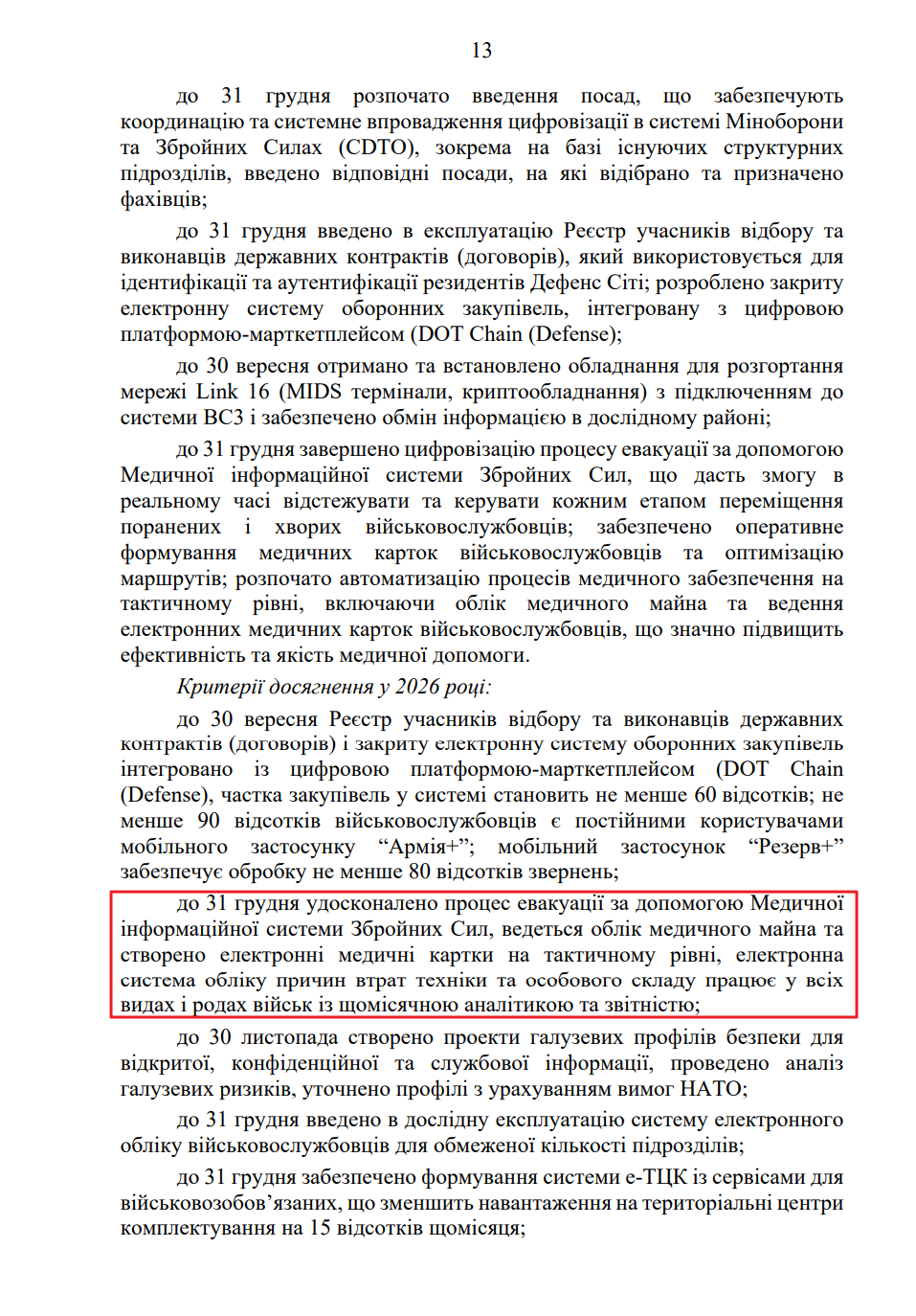 blob:https://itd.rada.gov.ua/0b6a6e55-8b51-48e7-ba20-45cb1c91caed