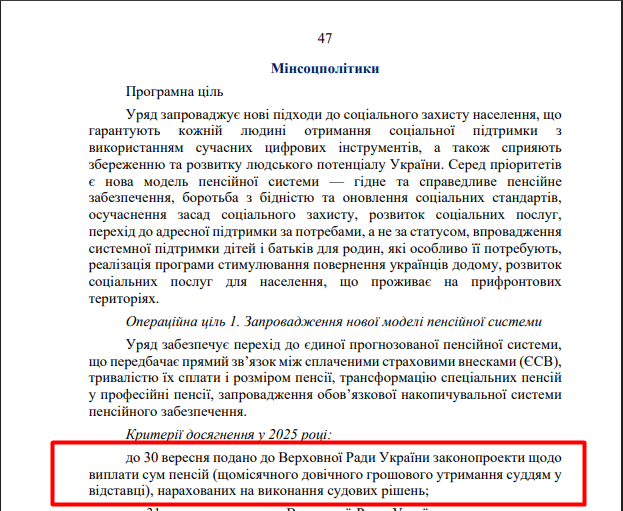 blob:https://itd.rada.gov.ua/aa0fc454-37d4-4db7-a2bb-e67c0c782568
