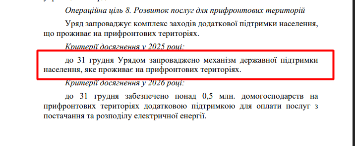 blob:https://itd.rada.gov.ua/aa0fc454-37d4-4db7-a2bb-e67c0c782568
