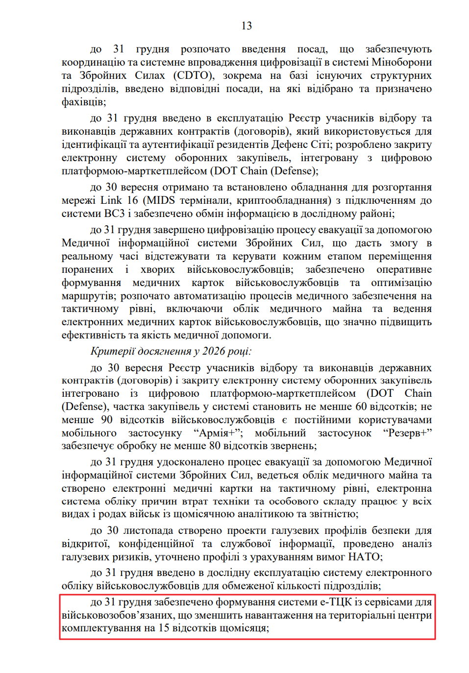 blob:https://itd.rada.gov.ua/0b6a6e55-8b51-48e7-ba20-45cb1c91caed