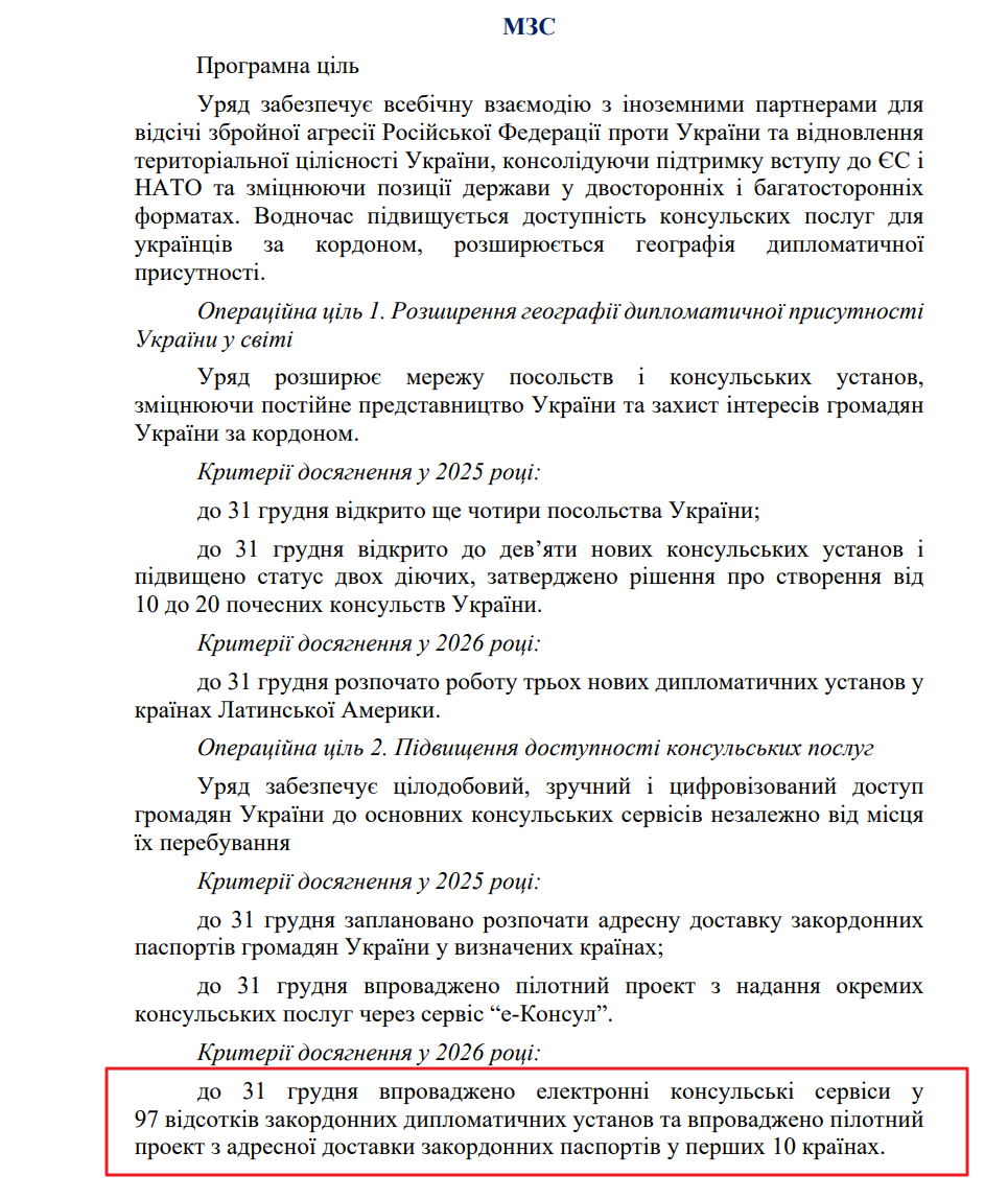 blob:https://itd.rada.gov.ua/0b6a6e55-8b51-48e7-ba20-45cb1c91caed