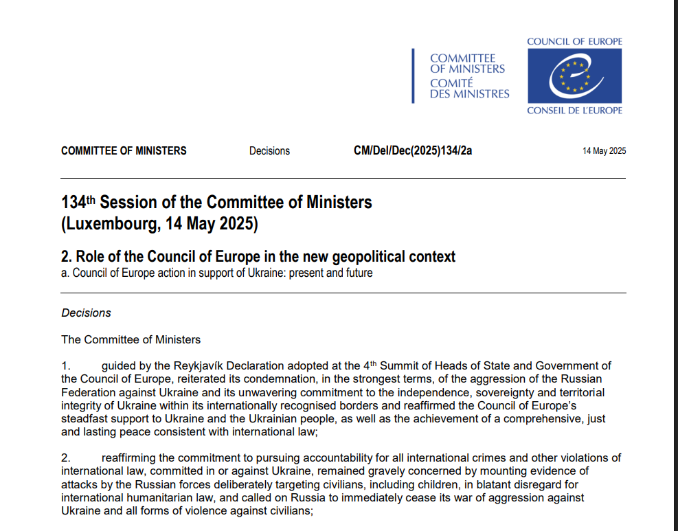 https://mfa.gov.ua/storage/app/sites/1/1/cmdeldec20251342a-2.pdf