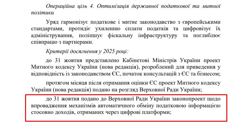 blob:https://itd.rada.gov.ua/0f6177fc-cf46-4e5d-aaa1-159785f96d8b
