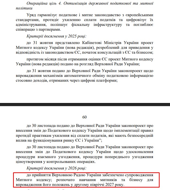 blob:https://itd.rada.gov.ua/0f6177fc-cf46-4e5d-aaa1-159785f96d8b