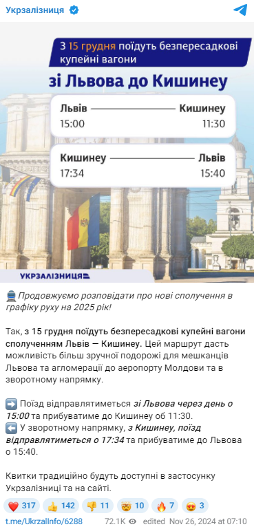 https://t.me/UkrzalInfo/6288