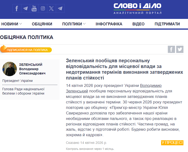 https://www.slovoidilo.ua/promise/95911.html