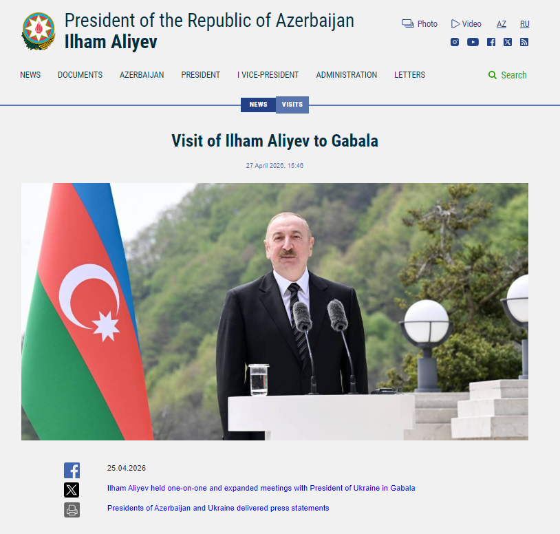 https://president.az/en/articles/view/72235