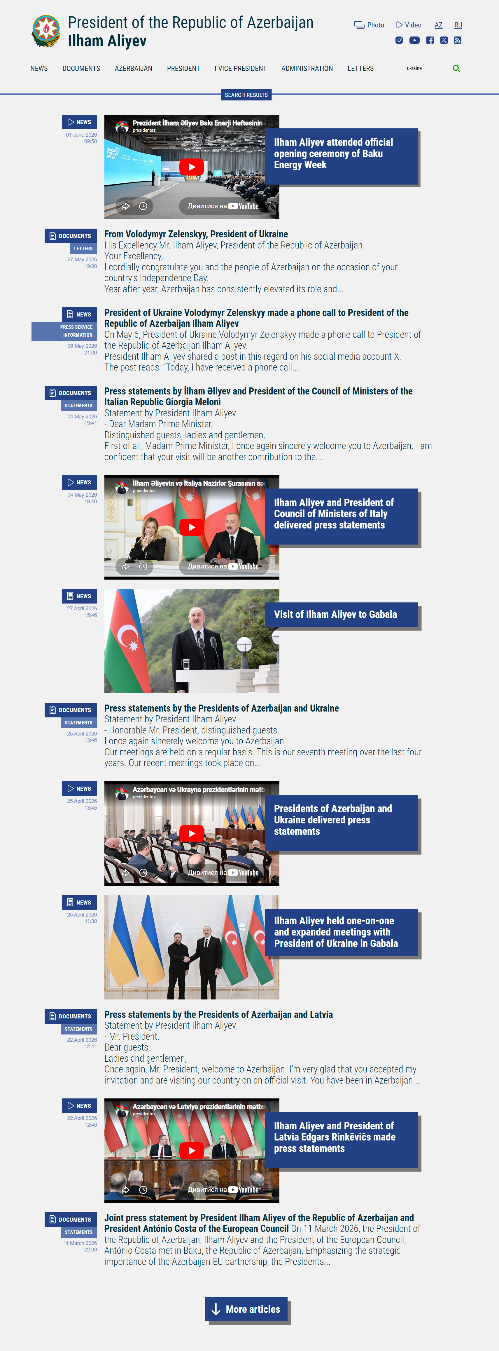 https://president.az/en/search/index/ukraine