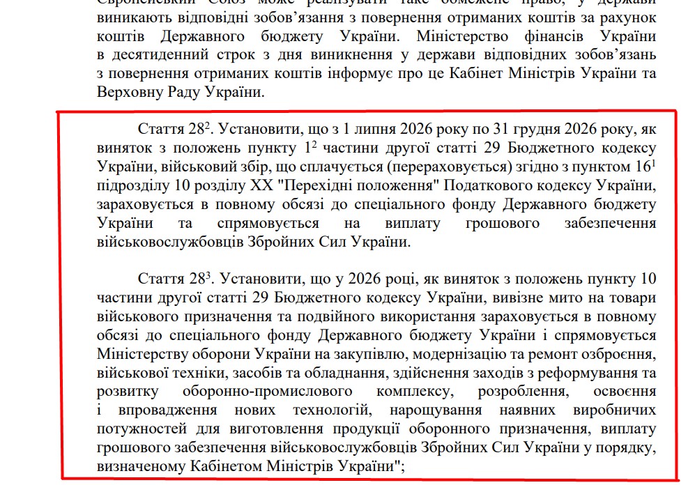 blob:https://itd.rada.gov.ua/21d66a82-a442-4303-ad5c-ca34bd140cea