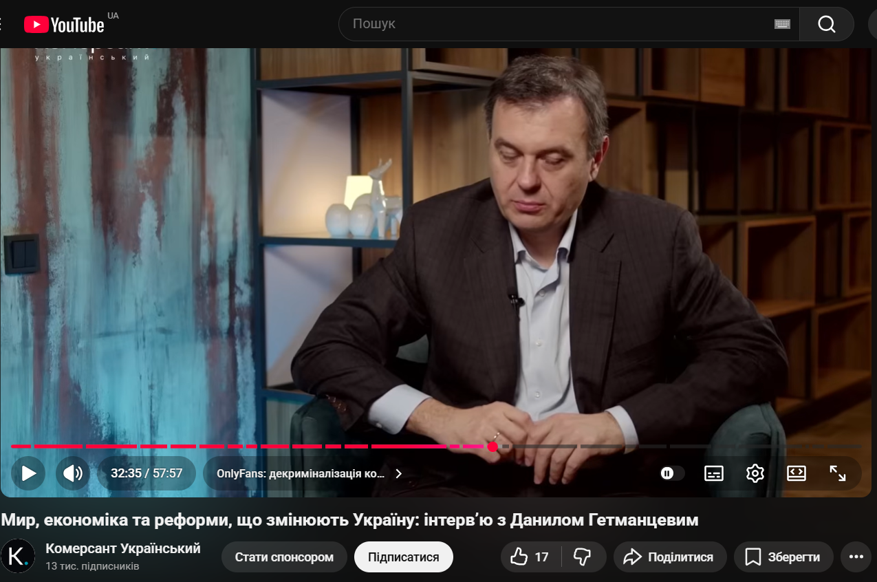 https://youtu.be/_mbT9Y_VssE?t=1955