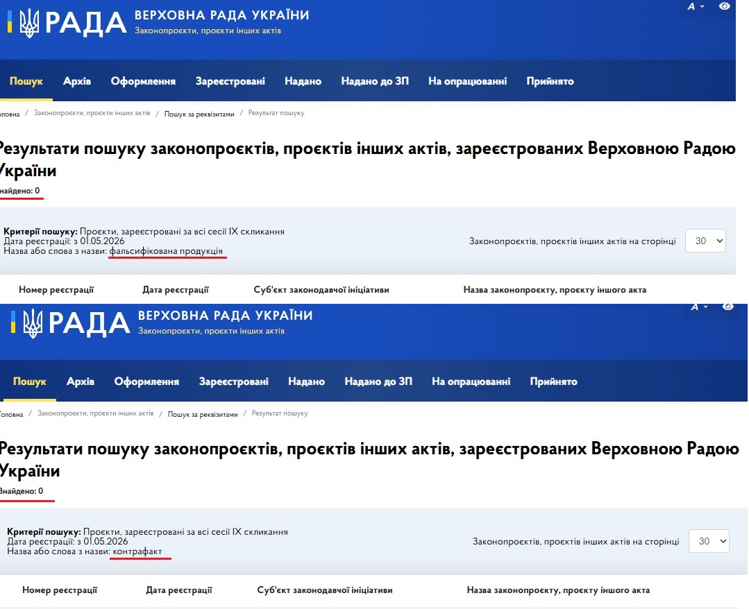 https://itd.rada.gov.ua/billinfo/Bills/searchResults