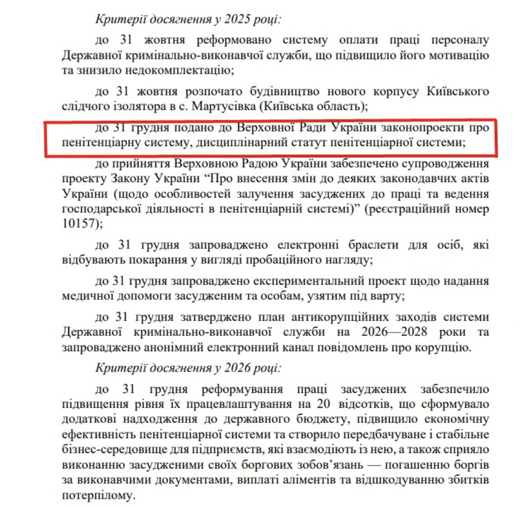 https://itd.rada.gov.ua/billinfo/Bills/Card/57395