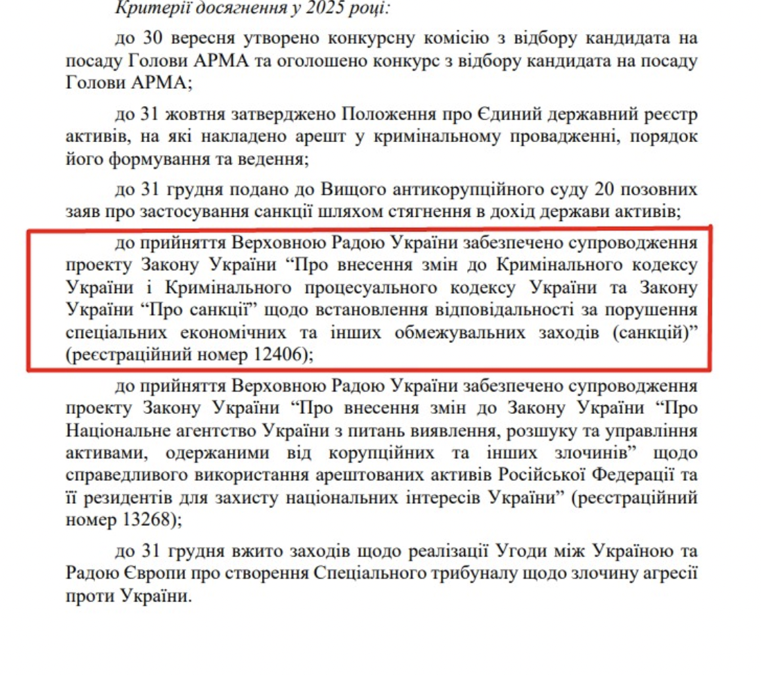 https://itd.rada.gov.ua/billinfo/Bills/Card/57395