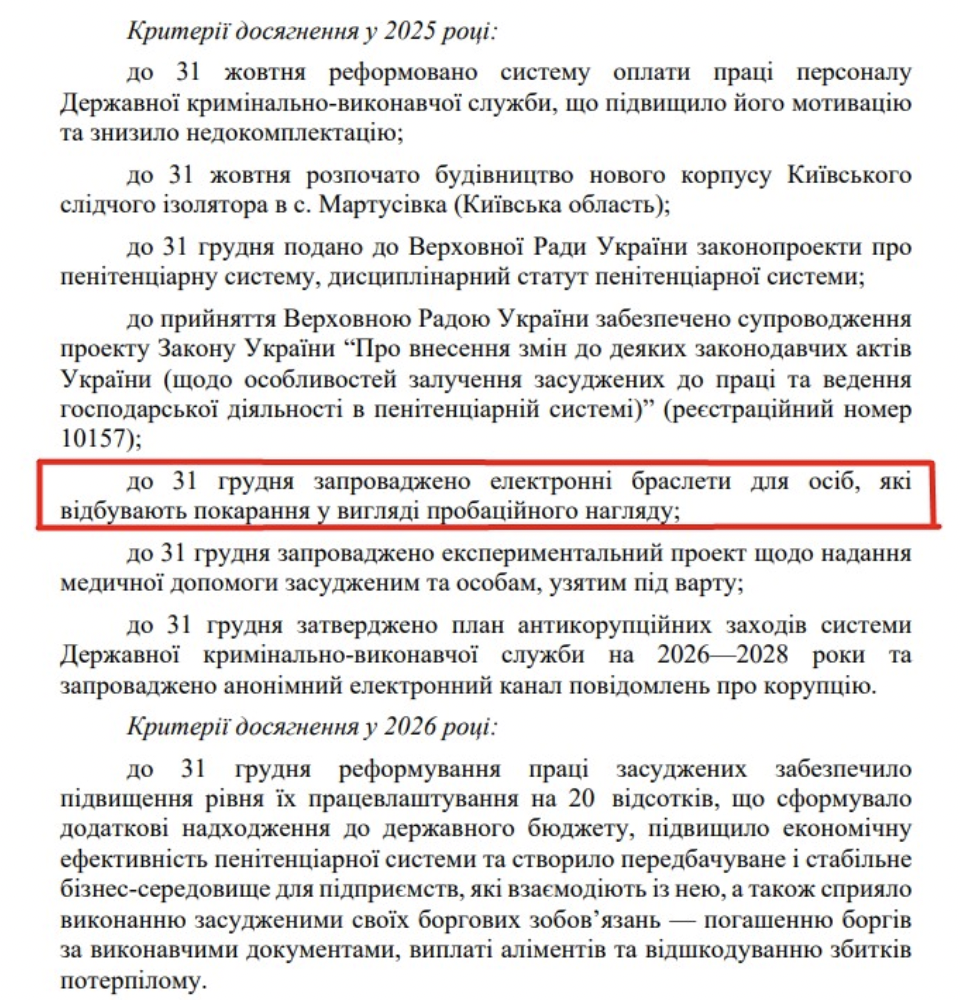 https://itd.rada.gov.ua/billinfo/Bills/Card/57395
