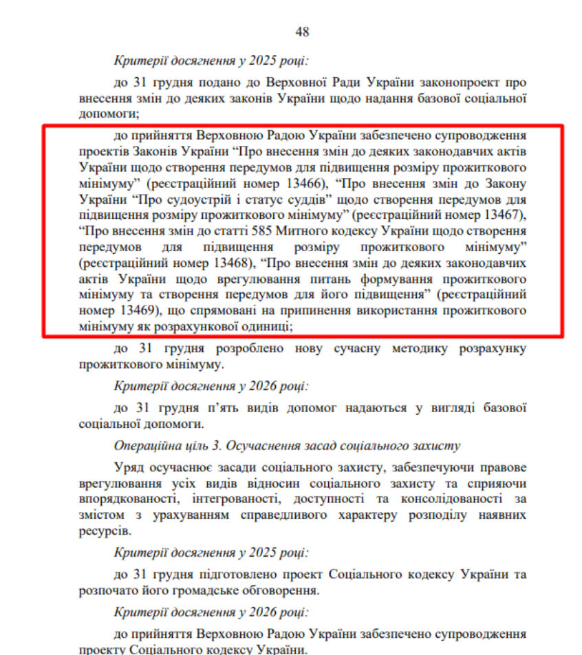 https://itd.rada.gov.ua/billinfo/Bills/Card/57395