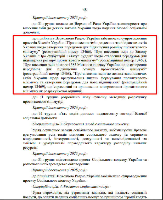 blob:https://itd.rada.gov.ua/c7da5baa-3b33-4c8e-8cad-e68e586fd775