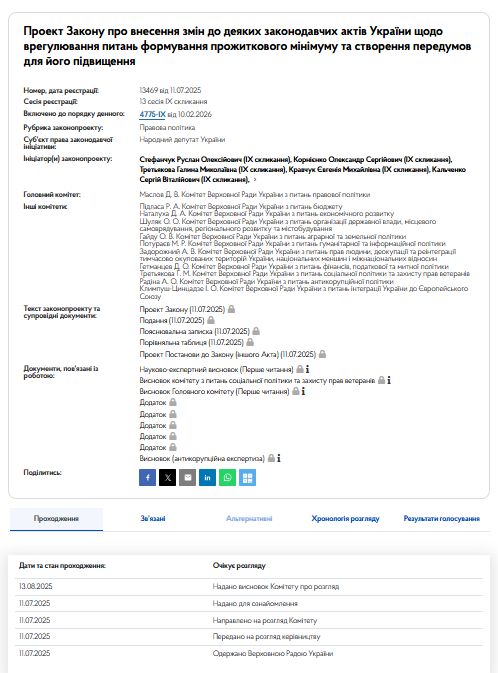 https://itd.rada.gov.ua/billinfo/Bills/Card/56752