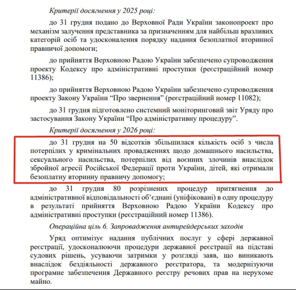 https://itd.rada.gov.ua/billinfo/Bills/Card/57395