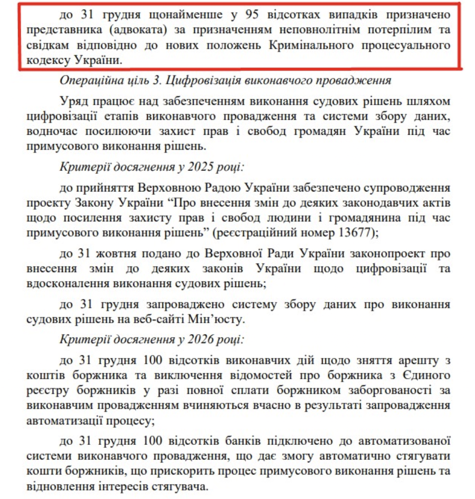 https://itd.rada.gov.ua/billinfo/Bills/Card/57395