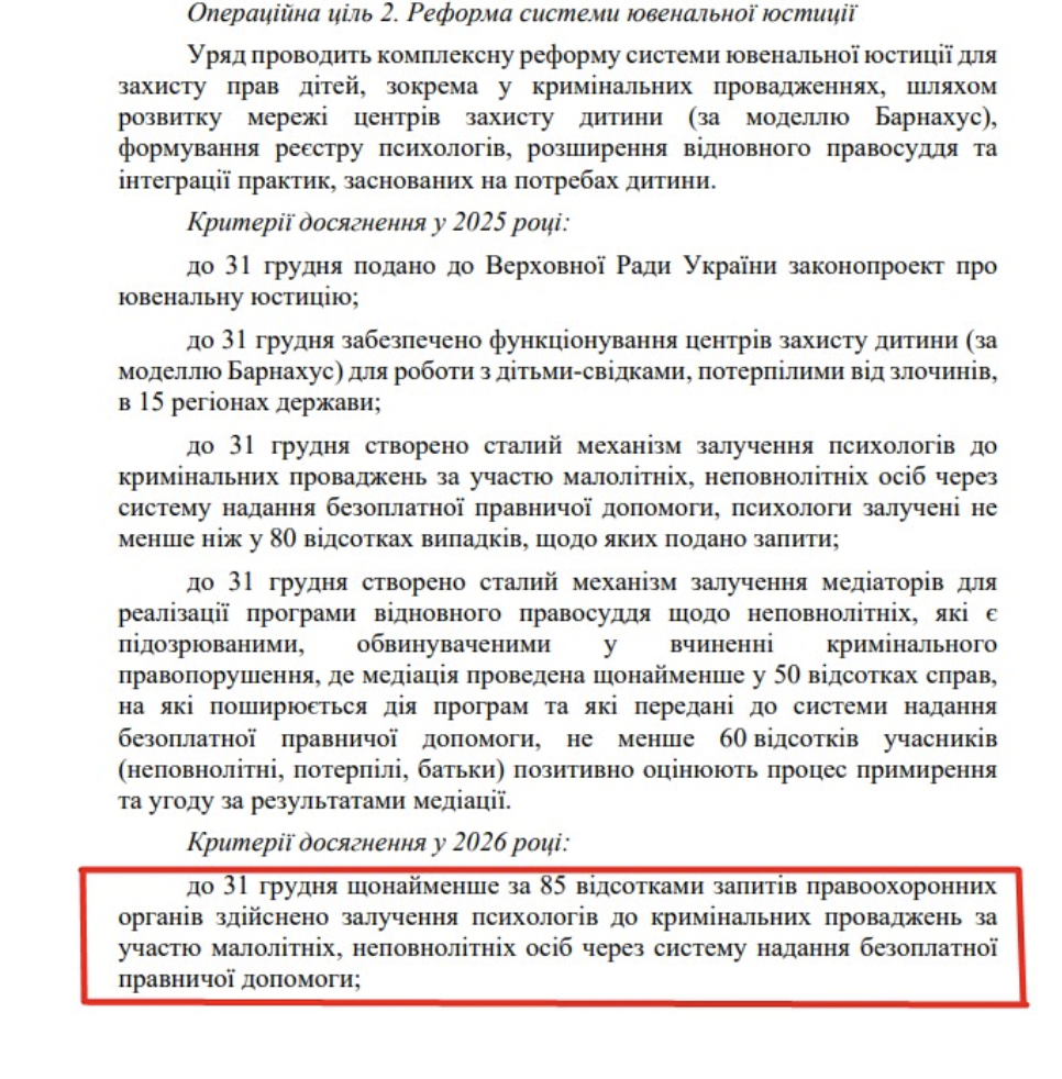 https://itd.rada.gov.ua/billinfo/Bills/Card/57395