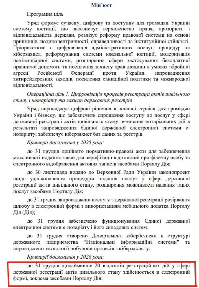 https://itd.rada.gov.ua/billinfo/Bills/Card/57395