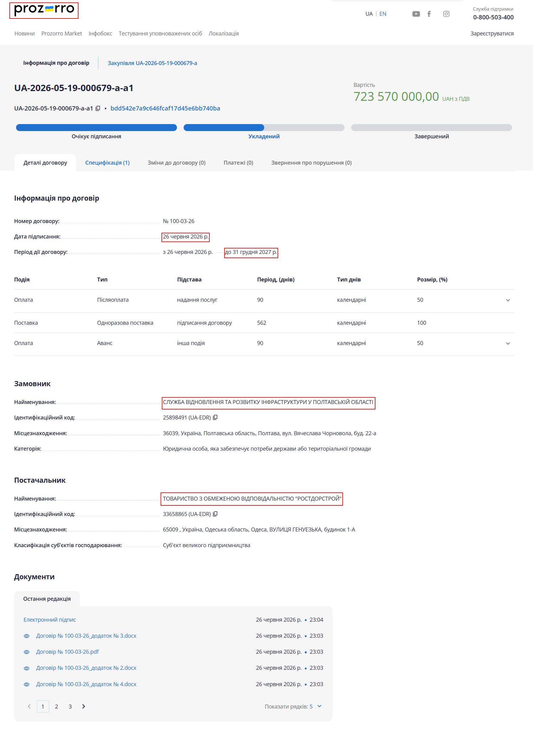 https://prozorro.gov.ua/uk/contract/UA-2026-05-19-000679-a-a1