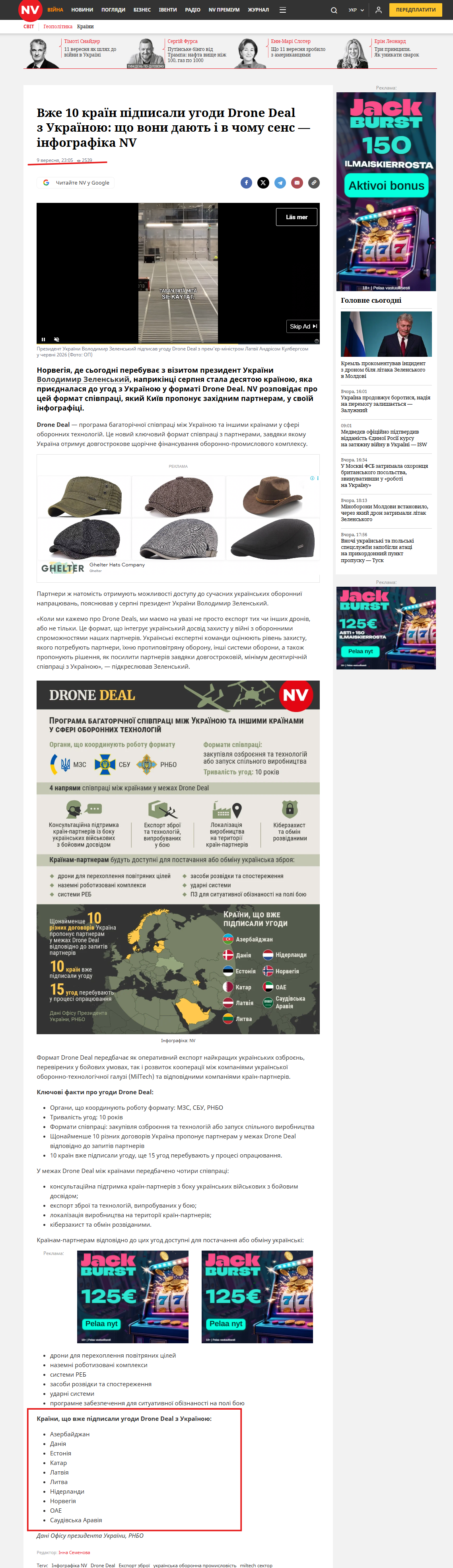 https://nv.ua/ukr/world/geopolitics/drone-deal-shcho-ce-za-noviy-format-oboronnoji-spivpraci-z-ukrajinoyu-i-10-krajinami-svitu-50639767.html