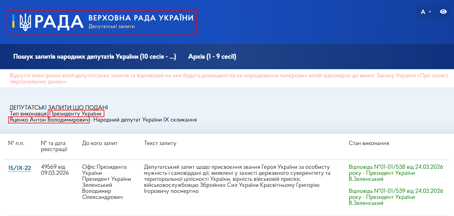 https://itd.rada.gov.ua/mprequests/Stat/List?userId=4339&convId=10&exequterTypeId=1