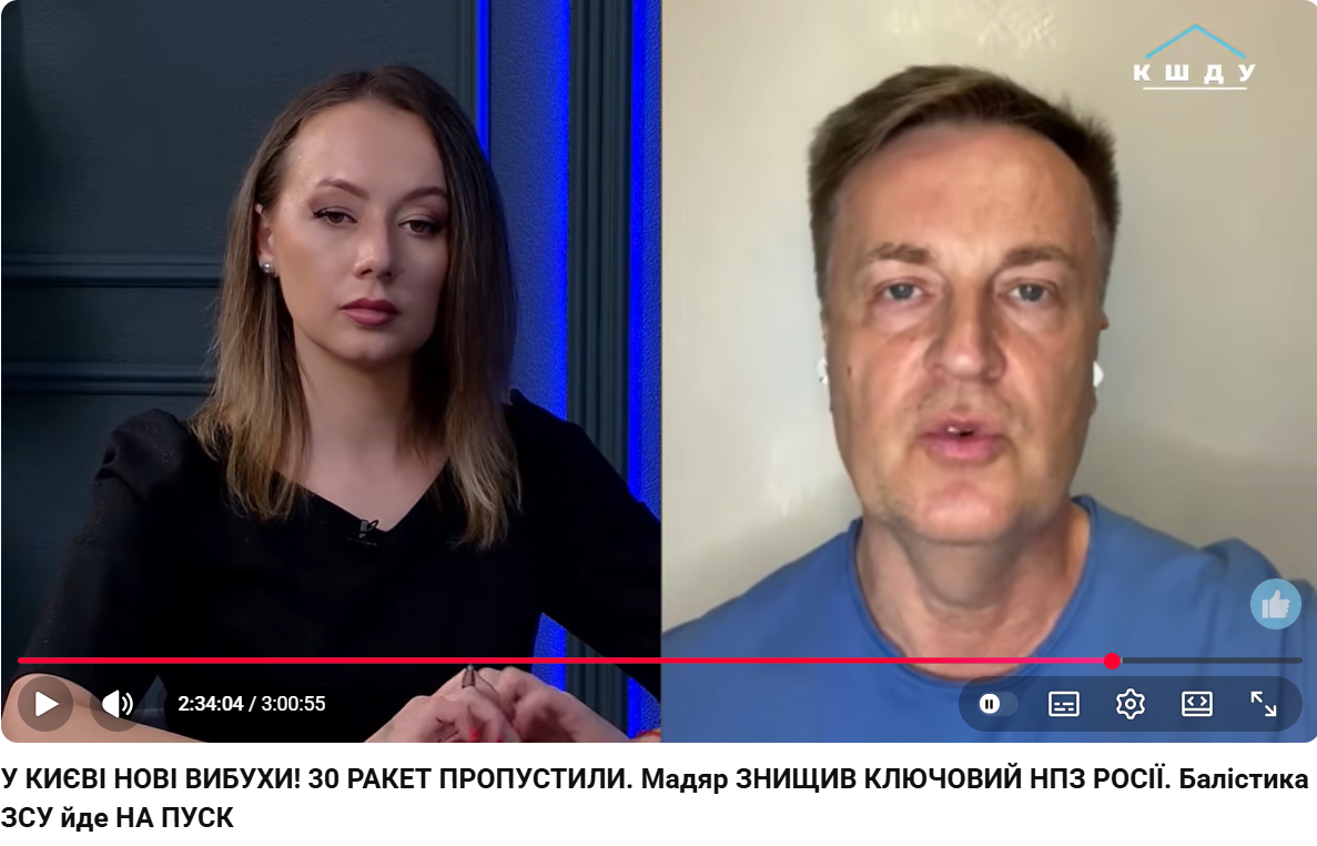 https://www.youtube.com/watch?v=DwPP-vLc8Bg