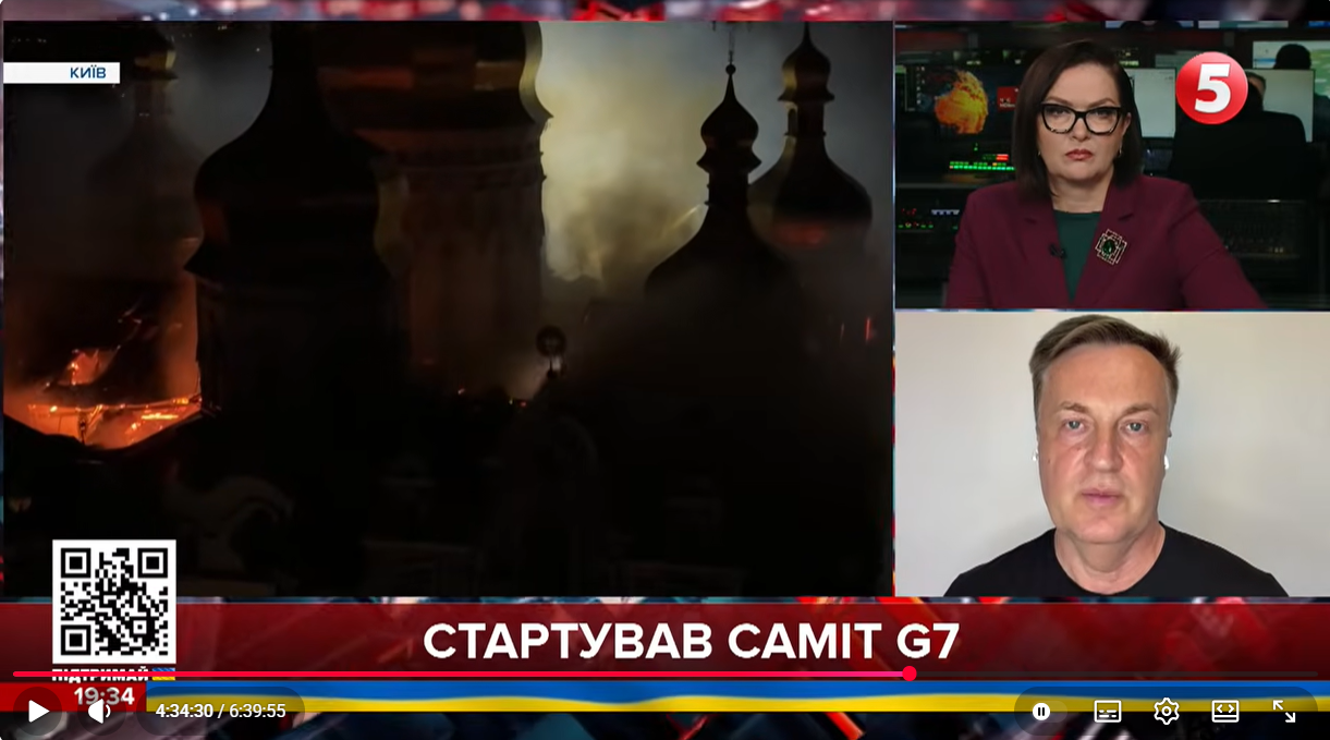 http://youtube.com/watch?v=iGq2eu6ffsE