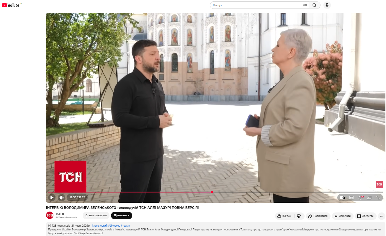 https://youtu.be/HArlK6xT3HM?t=1130