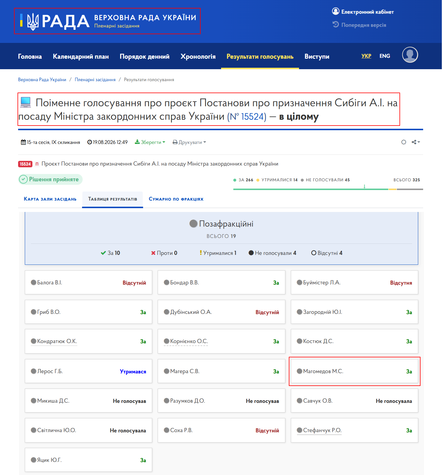 https://meeting.rada.gov.ua/work/vote/vot-35384_skl9
