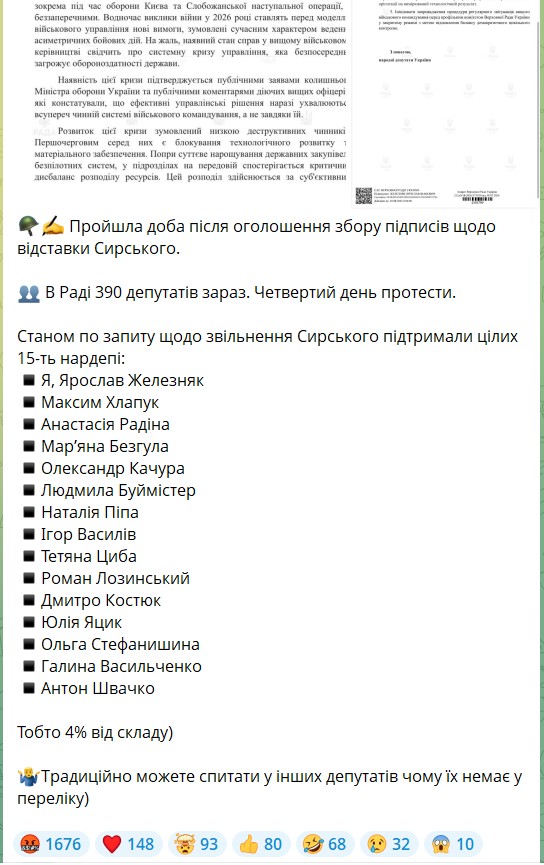 https://t.me/yzheleznyak/18802