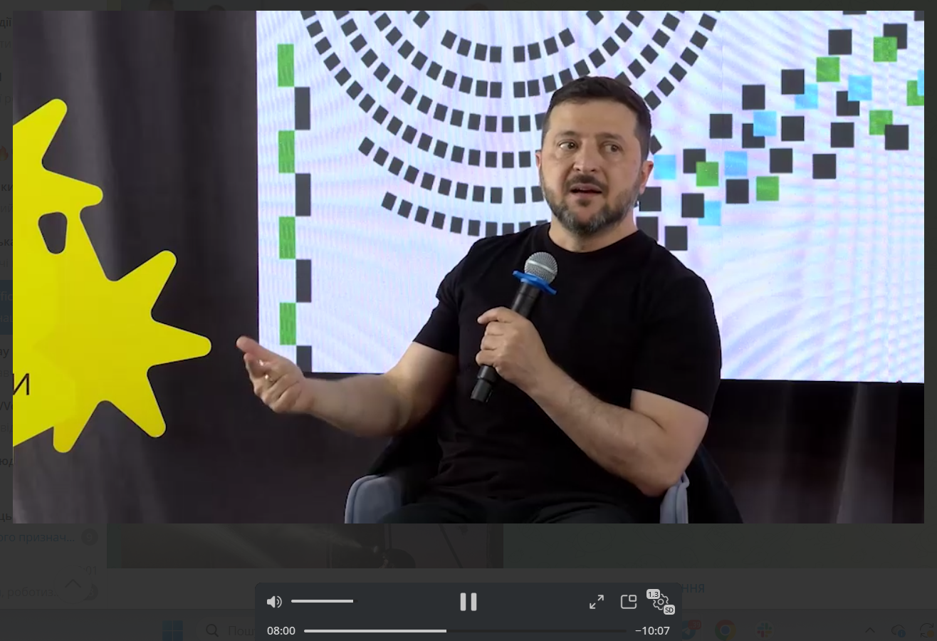 https://t.me/V_Zelenskiy_official/20385