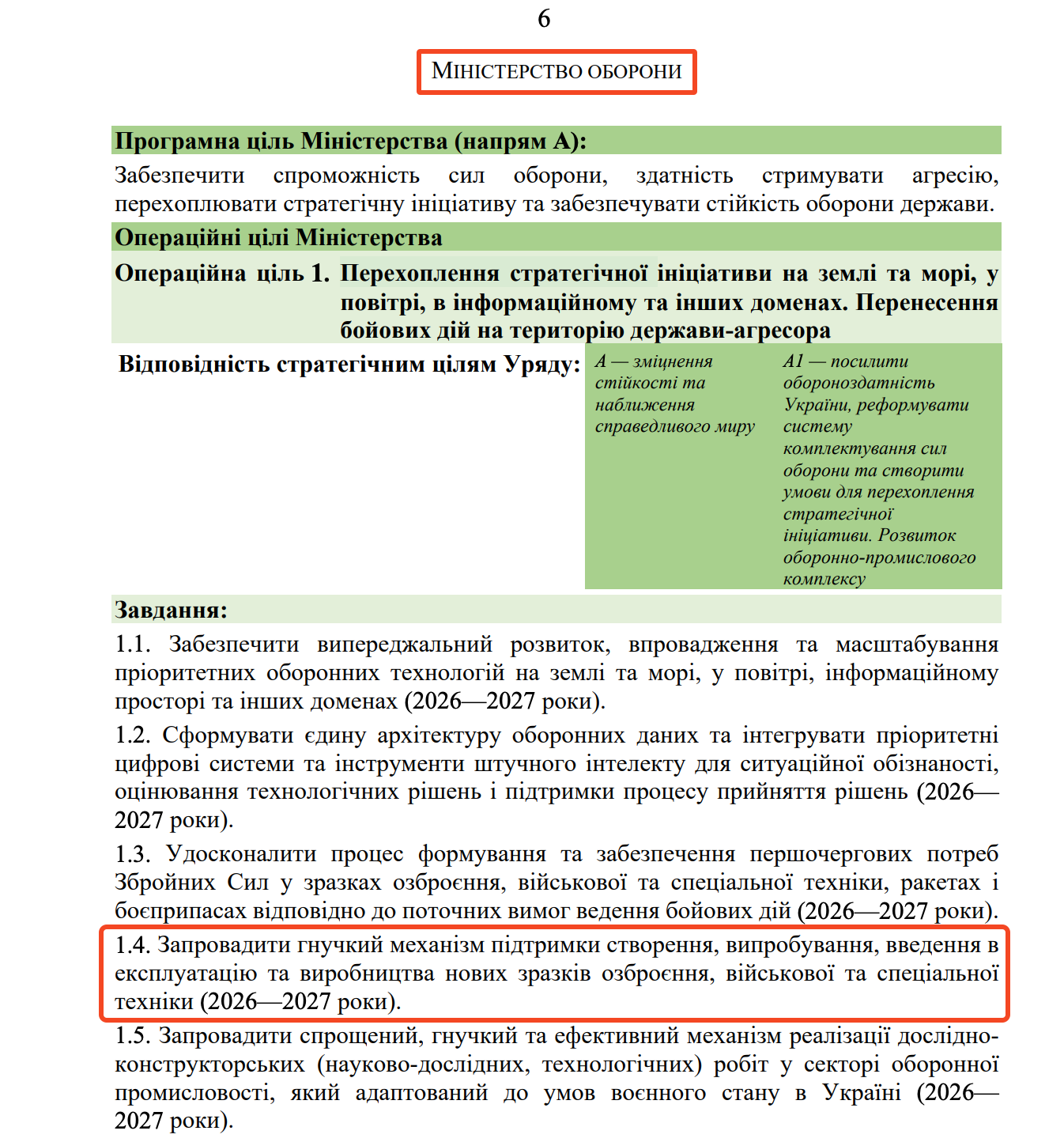 https://itd.rada.gov.ua/billinfo/Bills/Card/70520