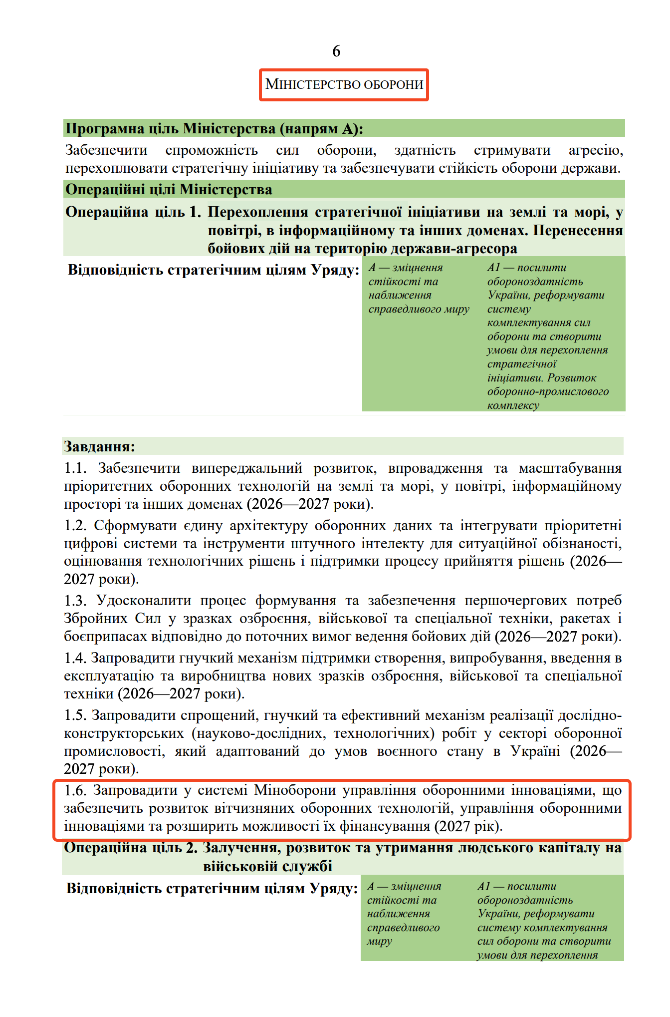 https://itd.rada.gov.ua/billinfo/Bills/Card/70520