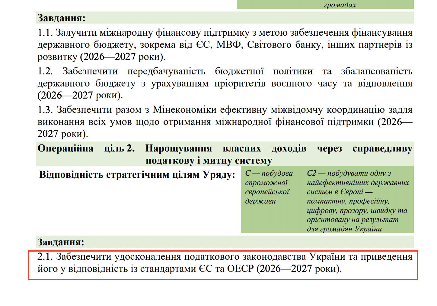https://itd.rada.gov.ua/billinfo/Bills/Card/70520