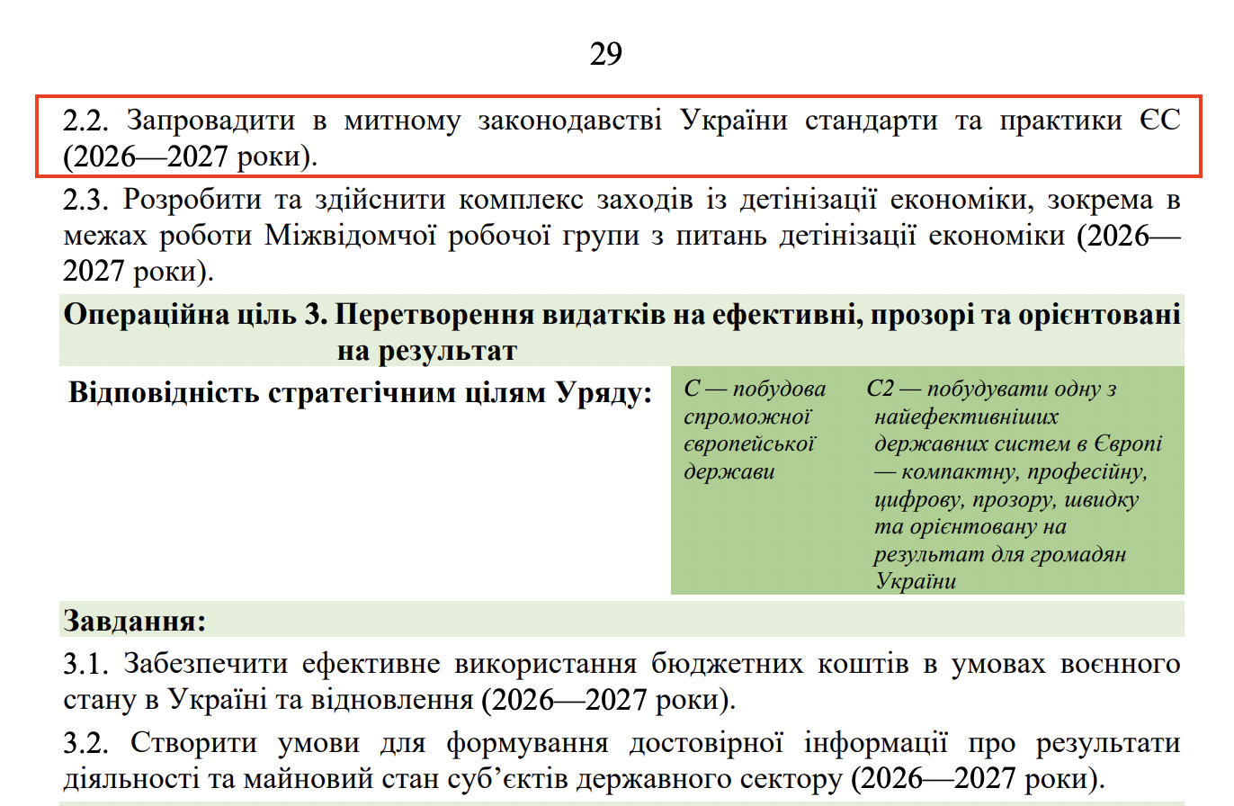 https://itd.rada.gov.ua/billinfo/Bills/Card/70520