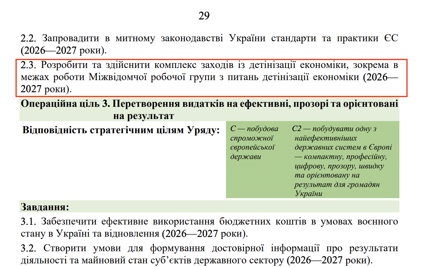 https://itd.rada.gov.ua/billinfo/Bills/Card/70520