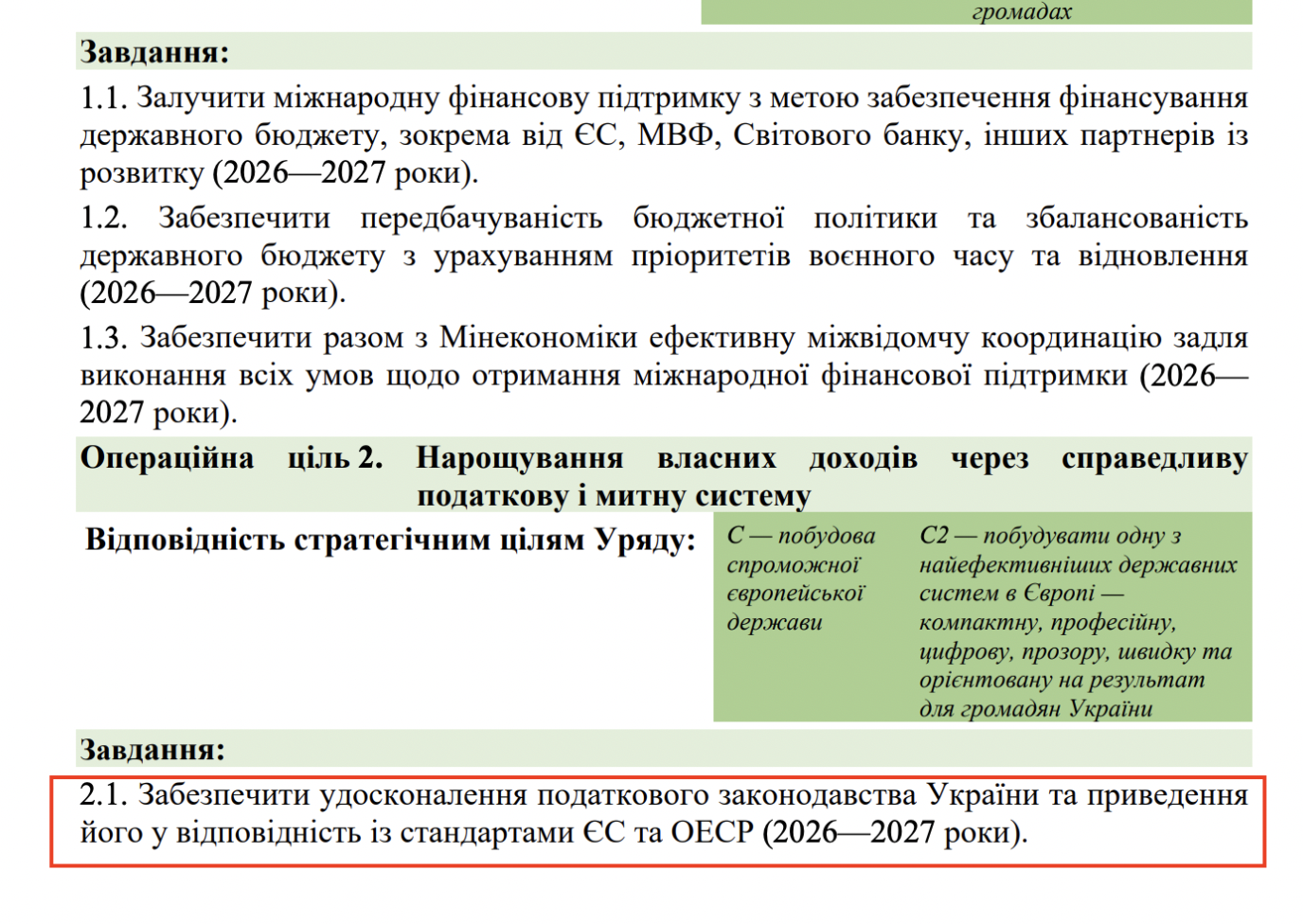 https://itd.rada.gov.ua/billinfo/Bills/Card/70520