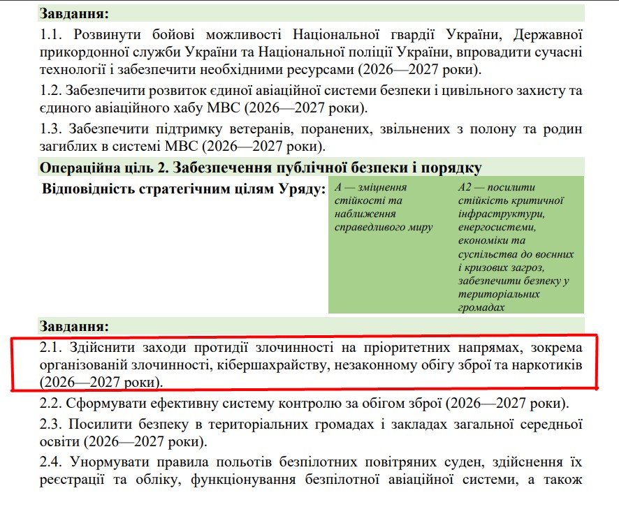blob:https://itd.rada.gov.ua/498ecd15-8030-487a-8672-32348ae0c892