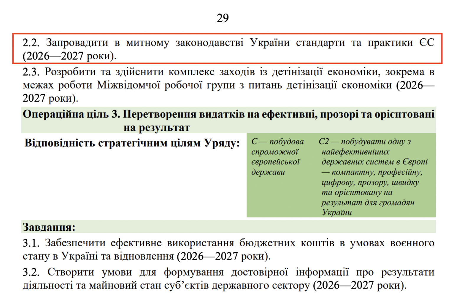 https://itd.rada.gov.ua/billinfo/Bills/Card/70520