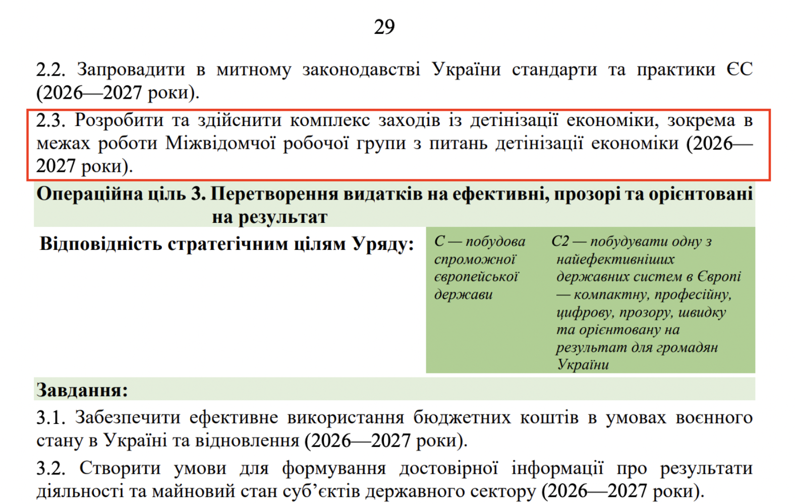 https://itd.rada.gov.ua/billinfo/Bills/Card/70520