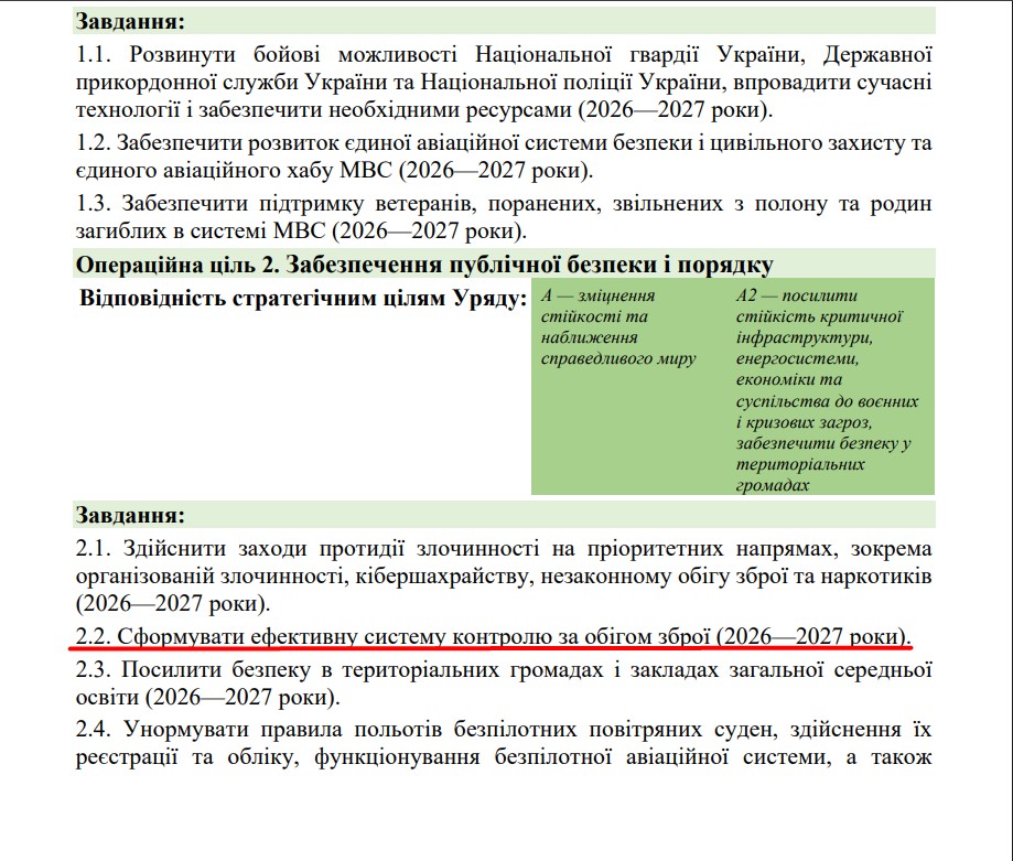 blob:https://itd.rada.gov.ua/498ecd15-8030-487a-8672-32348ae0c892