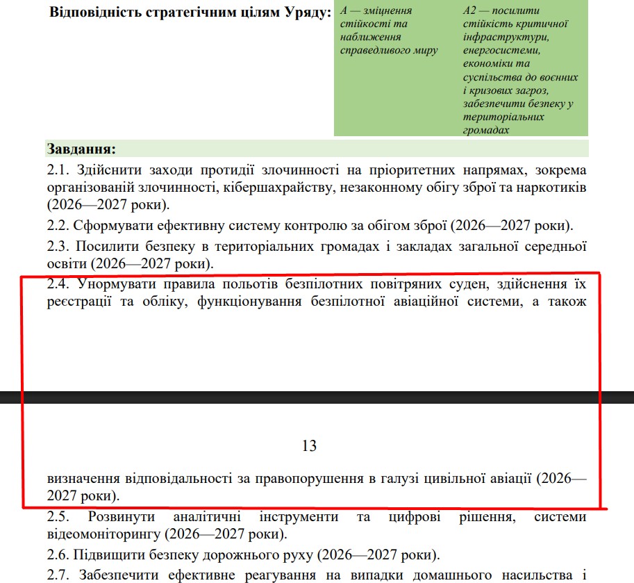 blob:https://itd.rada.gov.ua/498ecd15-8030-487a-8672-32348ae0c892