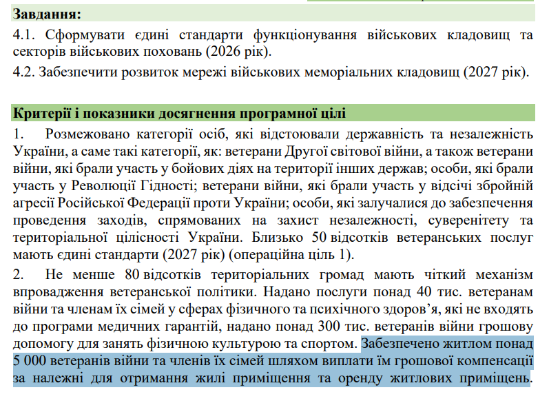 https://itd.rada.gov.ua/billinfo/Bills/Card/70520