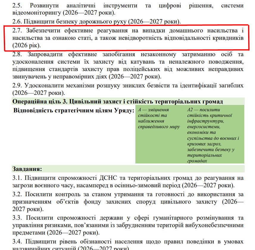 blob:https://itd.rada.gov.ua/498ecd15-8030-487a-8672-32348ae0c892