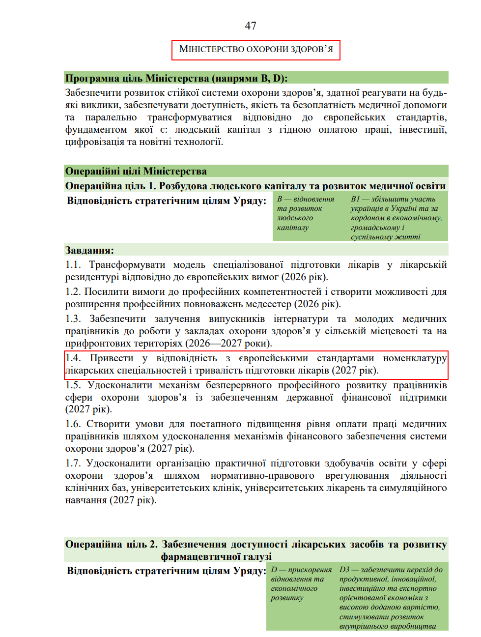 blob:https://itd.rada.gov.ua/35c1f38f-723b-4acc-b7c5-f76b2db36477