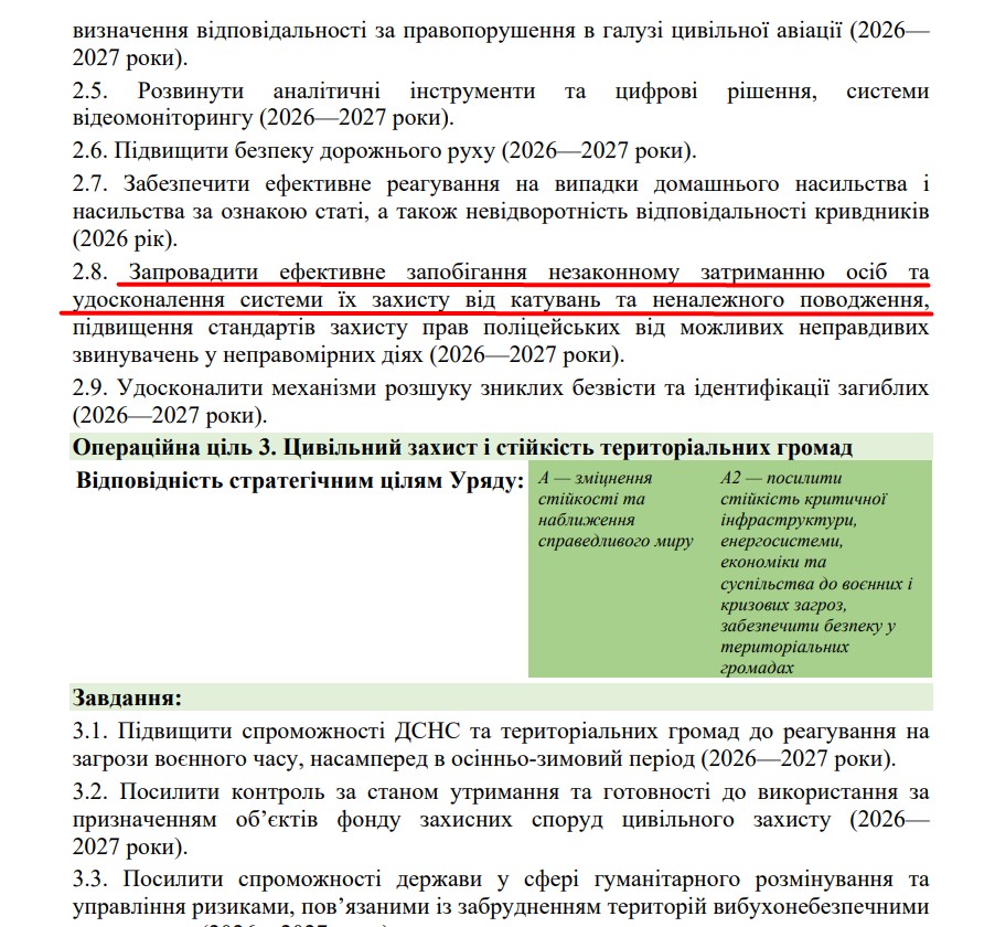blob:https://itd.rada.gov.ua/9547e0b1-4147-4747-9326-c0fce0852a81